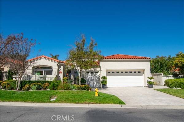 38205 Greywalls Drive, Murrieta, CA 92562