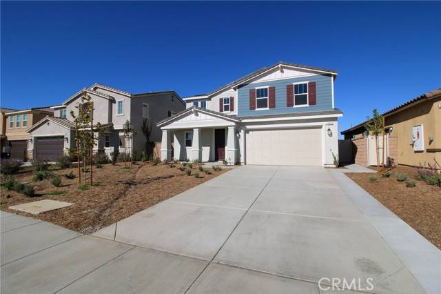 28552 Abbey Lane, Menifee, CA 92585