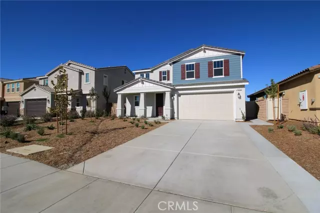 Menifee, CA 92585,28552 Abbey Lane