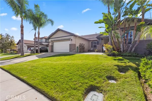 Murrieta, CA 92562,23703 Tatia Drive