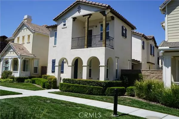 Temecula, CA 92592,31882 Domenoe Way