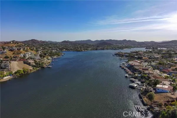 Canyon Lake, CA 92587,29393 Old Wrangler Road