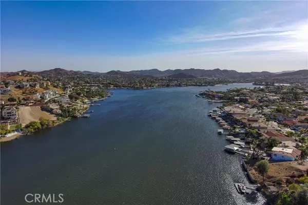 Canyon Lake, CA 92587,29393 Old Wrangler Road