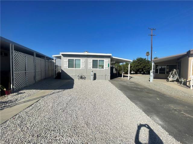 260 N Lyon ave #120, Hemet, CA 92543