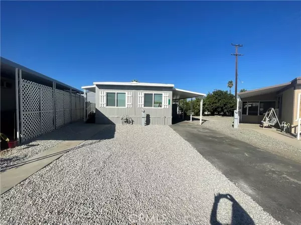 260 N Lyon ave #120, Hemet, CA 92543