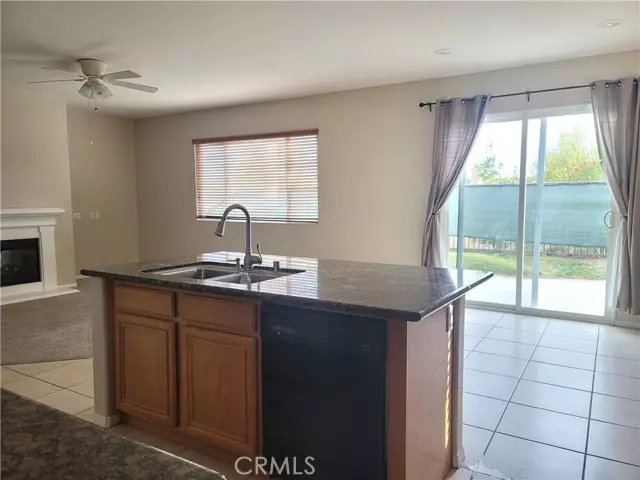 Temecula, CA 92591,41697 Monterey Place