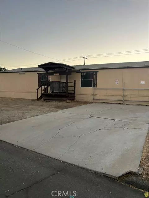 Perris, CA 92570,278 Bond Drive