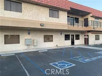 Lancaster, CA 93534,1601 W Avenue J