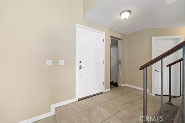 Menifee, CA 92585,27704 Camino Bella