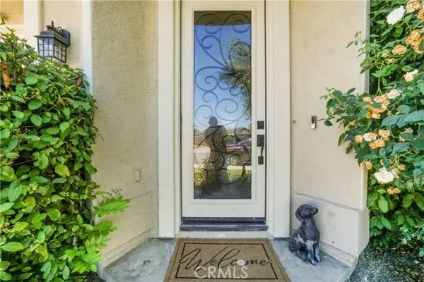 Murrieta, CA 92562,23463 Scooter Way