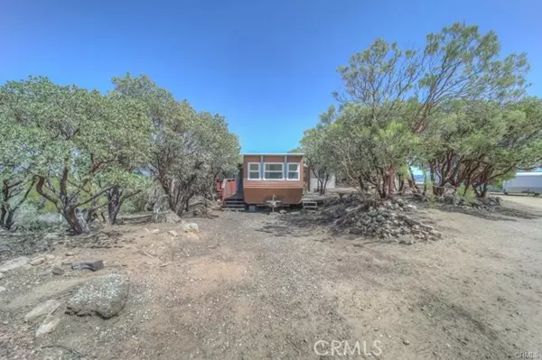 Anza, CA 92539,38450 Western Hills Road