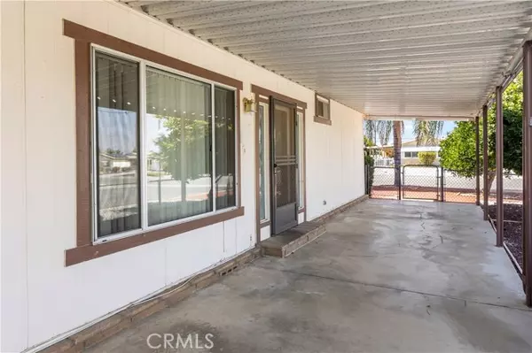 Hemet, CA 92544,25128 W Posey Drive