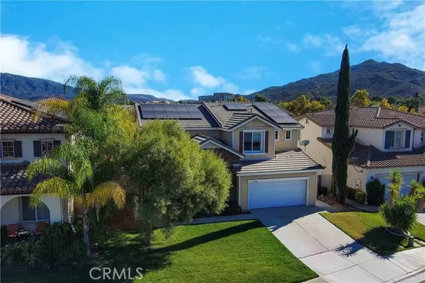 Temecula, CA 92592,45756 Elm Place