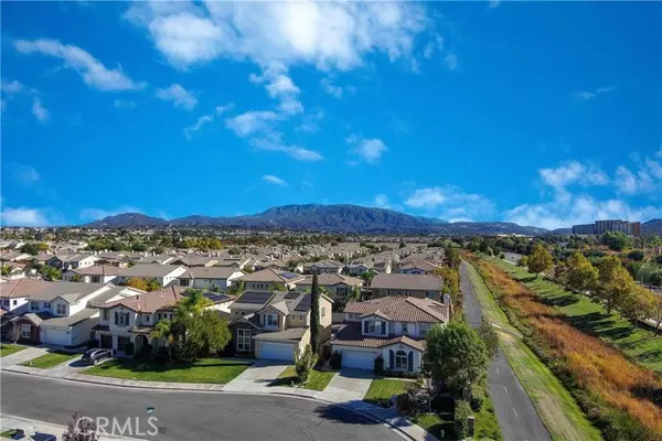 Temecula, CA 92592,45756 Elm Place