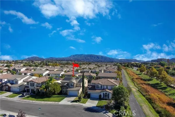 Temecula, CA 92592,45756 Elm Place