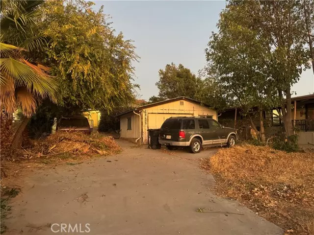 32312 Wildomar Road, Wildomar, CA 92530