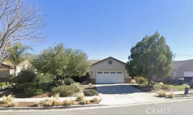 Hemet, CA 92545,1136 Merrimac Lane