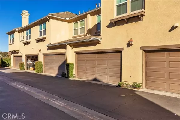 Lake Elsinore, CA 92530,1800 E Lakeshore Drive #808