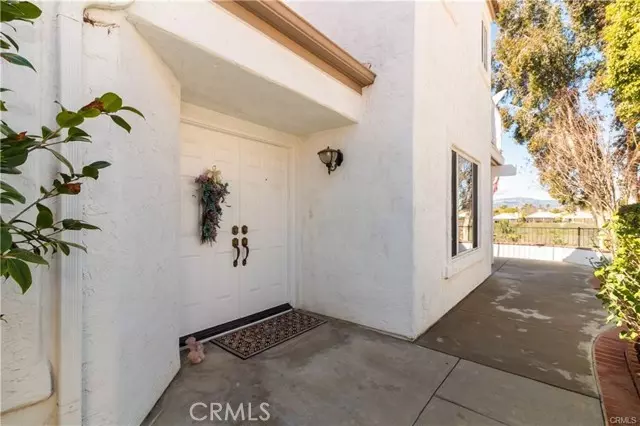 Murrieta, CA 92562,40093 Corte Lorca