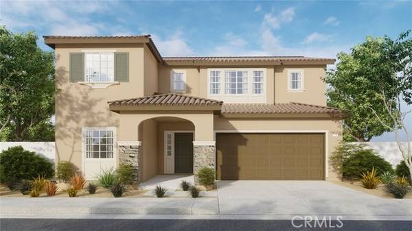 31368 Sycamore Leaf Drive, Winchester, CA 92596