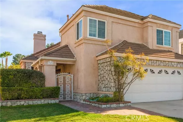 Murrieta, CA 92562,37515 Vineyard Knoll Drive