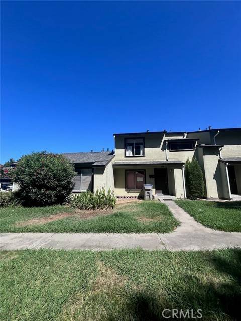 2044 Voss Park, San Jose, CA 95131