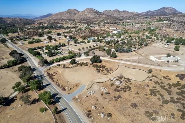 Temecula, CA 92592,38662 E Benton Road