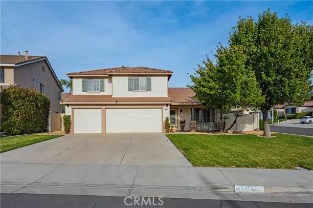 Murrieta, CA 92562,23458 Mount Lassen Way