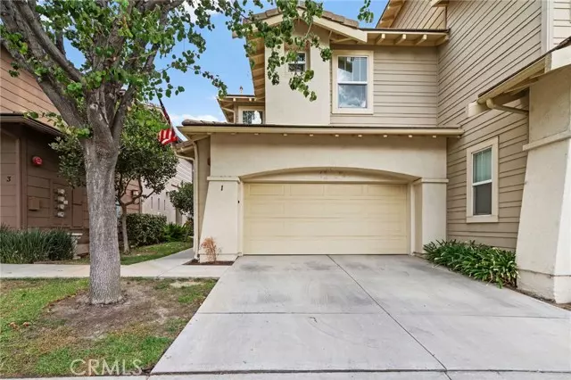 Murrieta, CA 92562,24844 Ambervalley Avenue #1