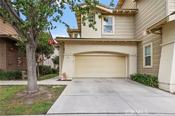 24844 Ambervalley Avenue #1, Murrieta, CA 92562