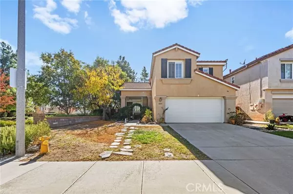 Temecula, CA 92592,43433 Messina Street