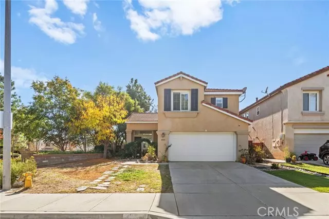 Temecula, CA 92592,43433 Messina Street