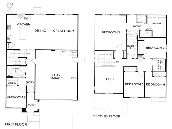 Indio, CA 92201,49182 Alula Way