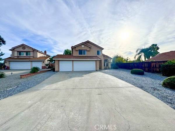 42075 Selby Circle, Temecula, CA 92591