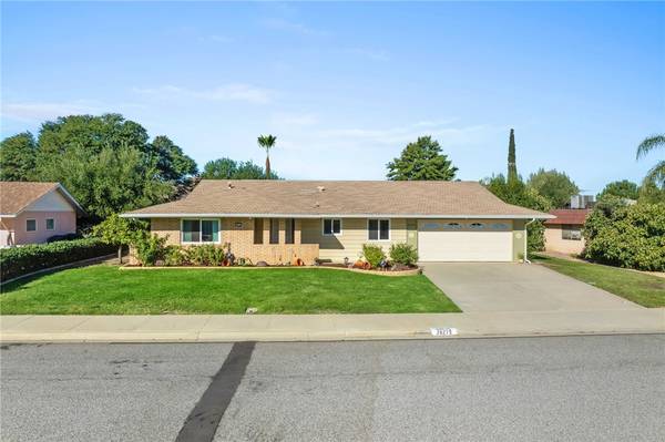 28275 Windsor Drive, Menifee, CA 92586