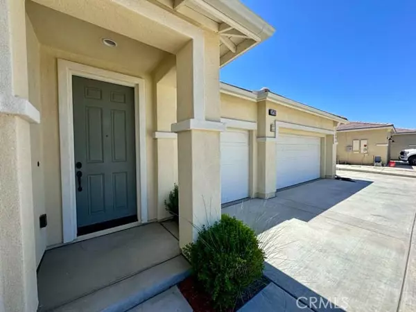 Winchester, CA 92596,34726 Yellow Root Street