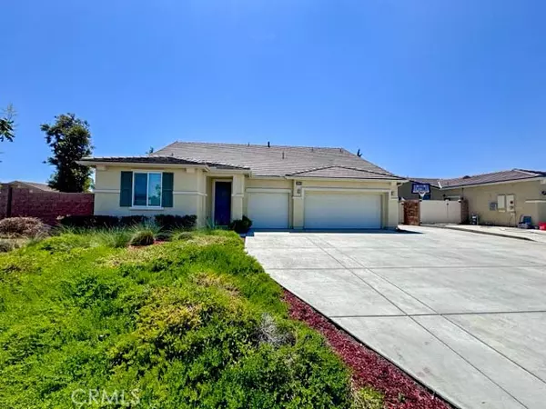 Winchester, CA 92596,34726 Yellow Root Street