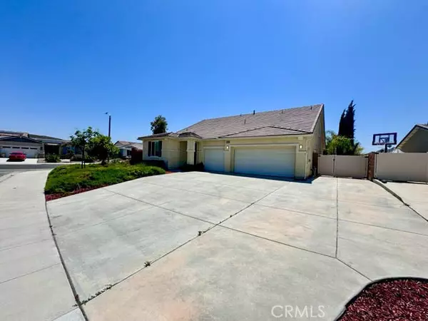 Winchester, CA 92596,34726 Yellow Root Street