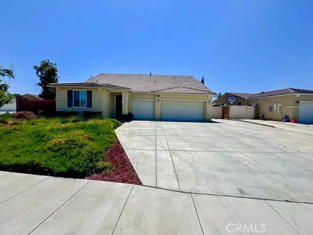 Winchester, CA 92596,34726 Yellow Root Street