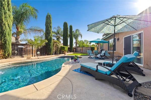 33570 Delphinium Lane, Murrieta, CA 92563