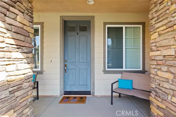 Murrieta, CA 92563,33570 Delphinium Lane