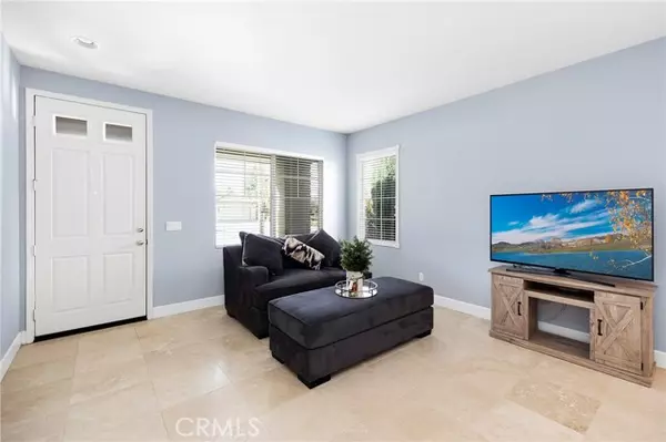 Murrieta, CA 92563,33570 Delphinium Lane