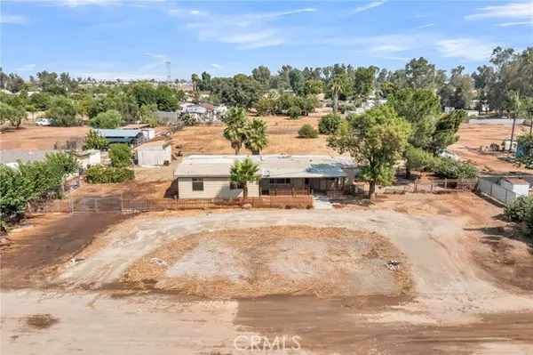 27580 Sylvia Avenue, Menifee, CA 92585