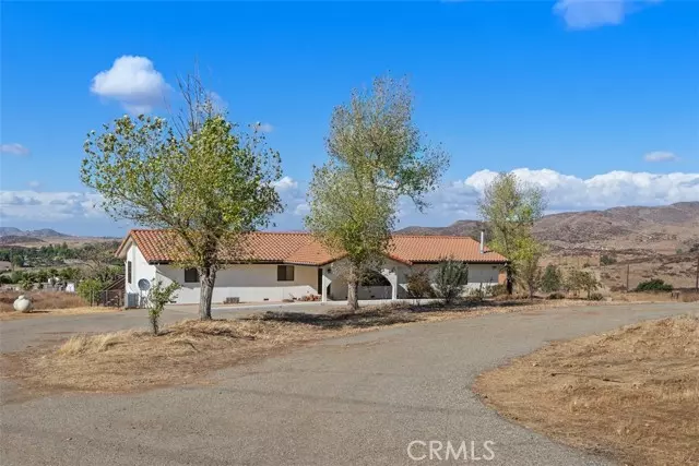 Winchester, CA 92596,34255 Grigg Ln