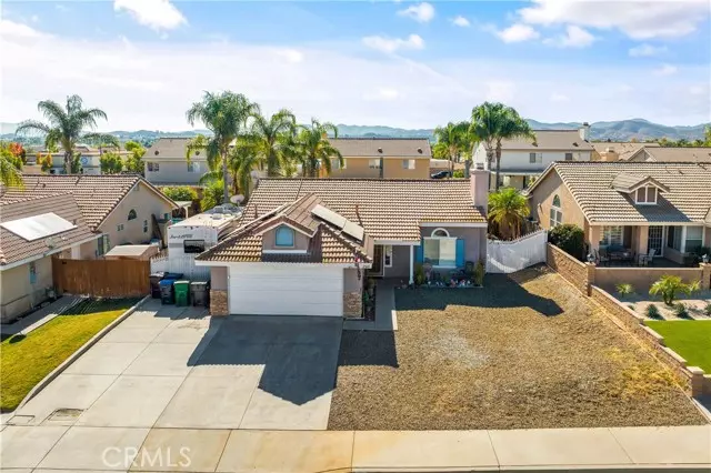 Menifee, CA 92586,25441 Juno Street