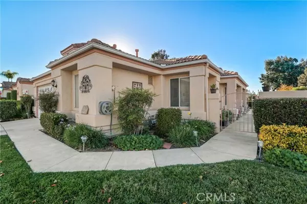 40053 CORTE LORCA, Murrieta, CA 92562