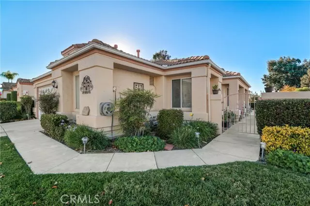 Murrieta, CA 92562,40053 CORTE LORCA