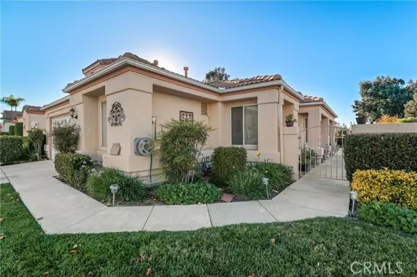 40053 CORTE LORCA, Murrieta, CA 92562