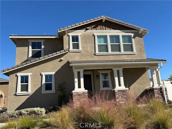 40681 Birchfield Drive, Temecula, CA 92591