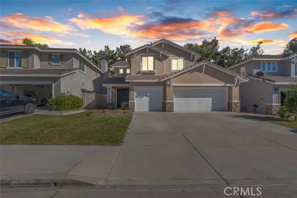 43202 Calle Mataro, Temecula, CA 92592